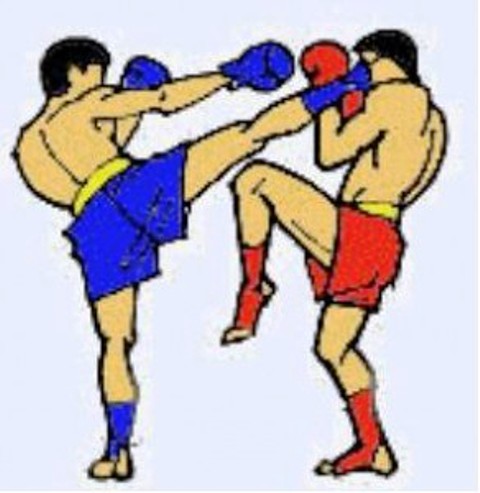 кикбоксинг,тайский бокс,ММА кикбоксинг,тайский бокс,ММА